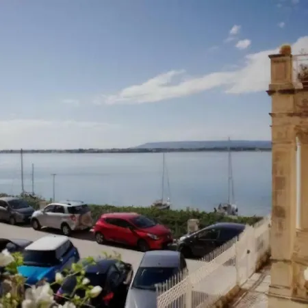 Porta Marina
